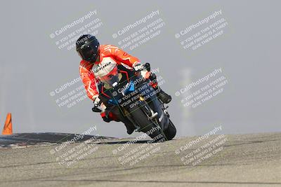 media/Nov-03-2025-Lets Ride (Mon) [[4d74c1c4d3]]/C Group/1140am (Grapevine)/